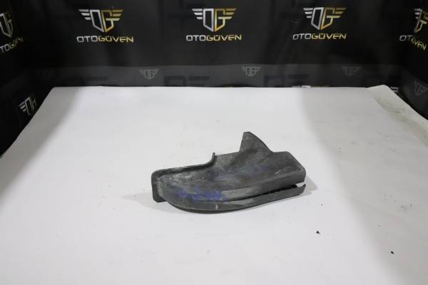 FORD TRANSİT 430 ED ÇIKMA PARÇA TRANSİT V363 BEYİN ÜST PLASTİĞİ